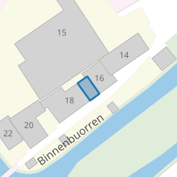 Perceel RWD02-H-1014