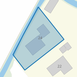 Perceel RWD02-H-1045