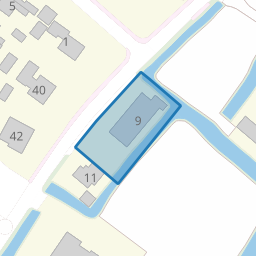 Perceel RWD02-H-1057