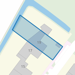 Perceel RWD02-H-1063