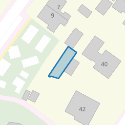 Perceel RWD02-H-1071