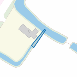 Perceel RWD02-H-1085