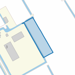 Perceel RWD02-H-1091