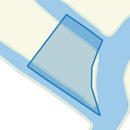 Perceel RWD02-H-1097