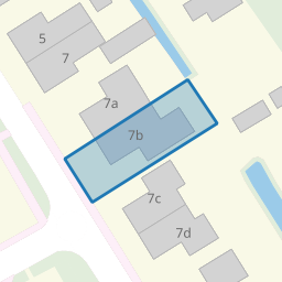 Perceel RWD02-H-1099