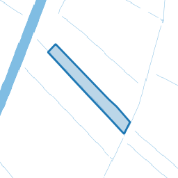 Perceel RWD02-H-11