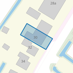 Perceel RWD02-H-1102