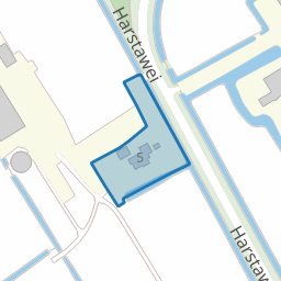 Perceel RWD02-H-1116