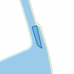 Perceel RWD02-H-1118