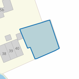 Perceel RWD02-H-1122