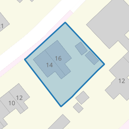 Perceel RWD02-H-1134