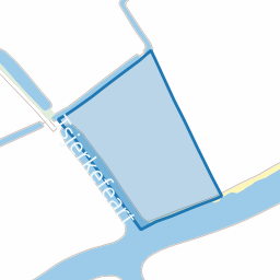 Perceel RWD02-H-115