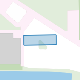 Perceel RWD02-H-1157