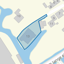 Perceel RWD02-H-1162