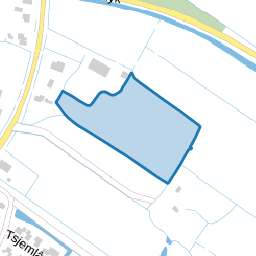 Perceel RWD02-H-1164