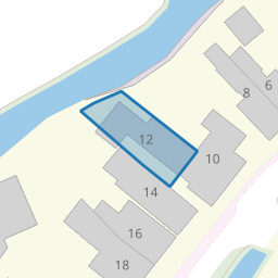 Perceel RWD02-H-1167