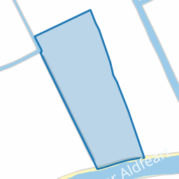 Perceel RWD02-H-117