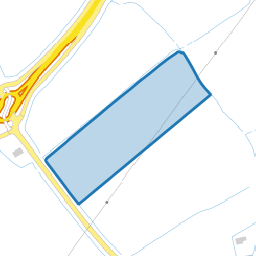 Perceel RWD02-H-1178