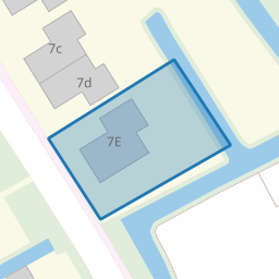 Perceel RWD02-H-1191