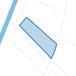 Perceel RWD02-H-12