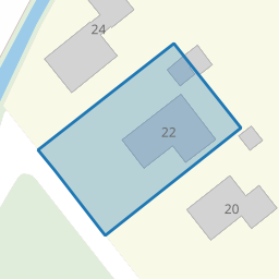 Perceel RWD02-H-1200