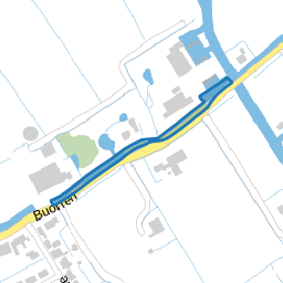 Perceel RWD02-H-1209