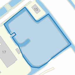 Perceel RWD02-H-1211