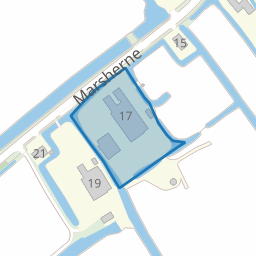 Perceel RWD02-H-1212