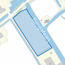 Perceel RWD02-H-1214