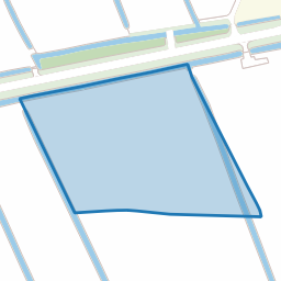 Perceel RWD02-H-123