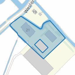 Perceel RWD02-H-1231