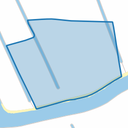 Perceel RWD02-H-124