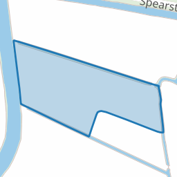 Perceel RWD02-H-1248