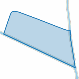 Perceel RWD02-H-1249