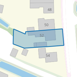 Perceel RWD02-H-1256