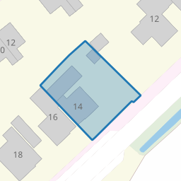 Perceel RWD02-H-1258