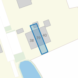 Perceel RWD02-H-1268