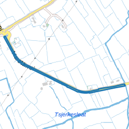 Perceel RWD02-H-127