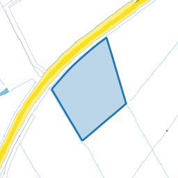 Perceel RWD02-H-128