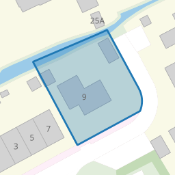 Perceel RWD02-H-1288