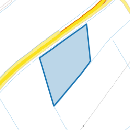Perceel RWD02-H-129