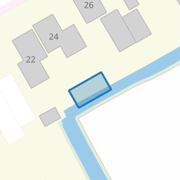 Perceel RWD02-H-1291