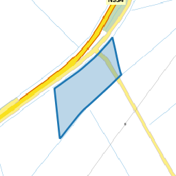 Perceel RWD02-H-130