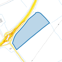 Perceel RWD02-H-1302