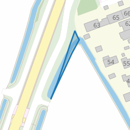 Perceel RWD02-H-1308