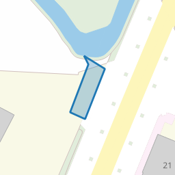 Perceel RWD02-H-1311