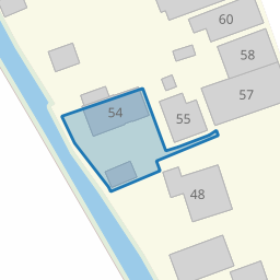 Perceel RWD02-H-1315