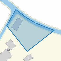 Perceel RWD02-H-1332