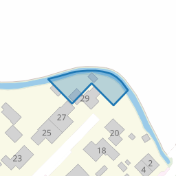 Perceel RWD02-H-1341