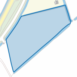 Perceel RWD02-H-1352